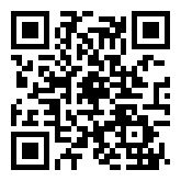 http://www.hoaujd.com/zi/482514.html
