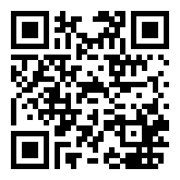http://www.hoaujd.com/zi/482515.html