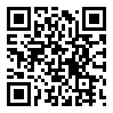 http://www.hoaujd.com/zi/482517.html
