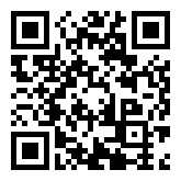 http://www.hoaujd.com/zi/482518.html