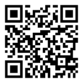 http://www.hoaujd.com/zi/482519.html