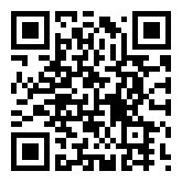 http://www.hoaujd.com/zi/482520.html
