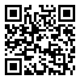 http://www.hoaujd.com/zi/482521.html