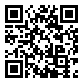 http://www.hoaujd.com/zi/482522.html