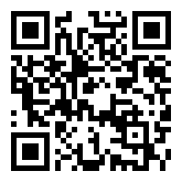 http://www.hoaujd.com/zi/482523.html
