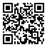 http://www.hoaujd.com/zi/482525.html