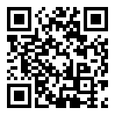 http://www.hoaujd.com/zi/482526.html