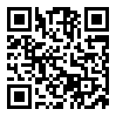 http://www.hoaujd.com/zi/482527.html