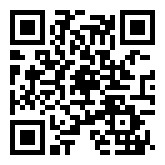 http://www.hoaujd.com/zi/482528.html