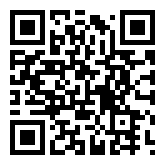 http://www.hoaujd.com/zi/482529.html
