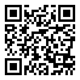 http://www.hoaujd.com/zi/482530.html