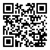 http://www.hoaujd.com/zi/482533.html