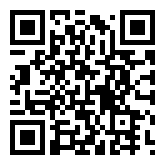http://www.hoaujd.com/zi/482534.html