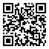 http://www.hoaujd.com/zi/482535.html
