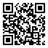 http://www.hoaujd.com/zi/482536.html