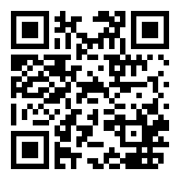 http://www.hoaujd.com/zi/482537.html
