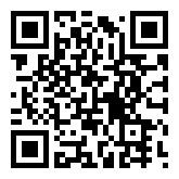 http://www.hoaujd.com/zi/482538.html