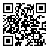 http://www.hoaujd.com/zi/482539.html