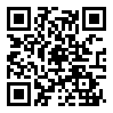 http://www.hoaujd.com/zi/482540.html