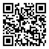 http://www.hoaujd.com/zi/482541.html