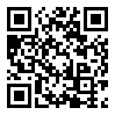 http://www.hoaujd.com/zi/482542.html