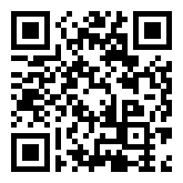 http://www.hoaujd.com/zi/482546.html