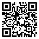 http://www.hoaujd.com/zi/482547.html
