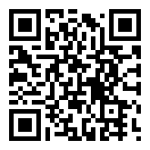 http://www.hoaujd.com/zi/482548.html