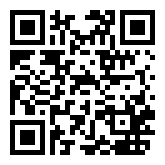 http://www.hoaujd.com/zi/482549.html