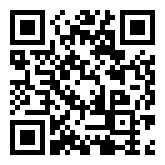 http://www.hoaujd.com/zi/482550.html