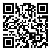 http://www.hoaujd.com/zi/482551.html
