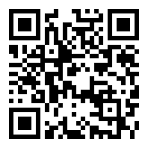 http://www.hoaujd.com/zi/482552.html