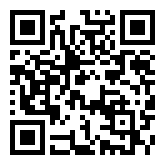 http://www.hoaujd.com/zi/482553.html