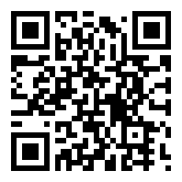 http://www.hoaujd.com/zi/482554.html