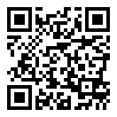 http://www.hoaujd.com/zi/482555.html