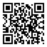 http://www.hoaujd.com/zi/482556.html