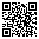 http://www.hoaujd.com/zi/482557.html