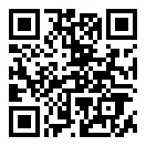 http://www.hoaujd.com/zi/482559.html