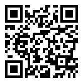 http://www.hoaujd.com/zi/482560.html