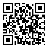 http://www.hoaujd.com/zi/482561.html