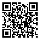 http://www.hoaujd.com/zi/482562.html