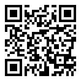 http://www.hoaujd.com/zi/482563.html