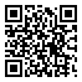 http://www.hoaujd.com/zi/482564.html