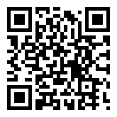 http://www.hoaujd.com/zi/482565.html