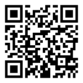 http://www.hoaujd.com/zi/482567.html