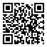 http://www.hoaujd.com/zi/482568.html