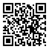 http://www.hoaujd.com/zi/482569.html