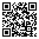 http://www.hoaujd.com/zi/482570.html