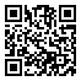 http://www.hoaujd.com/zi/482573.html