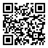 http://www.hoaujd.com/zi/482574.html